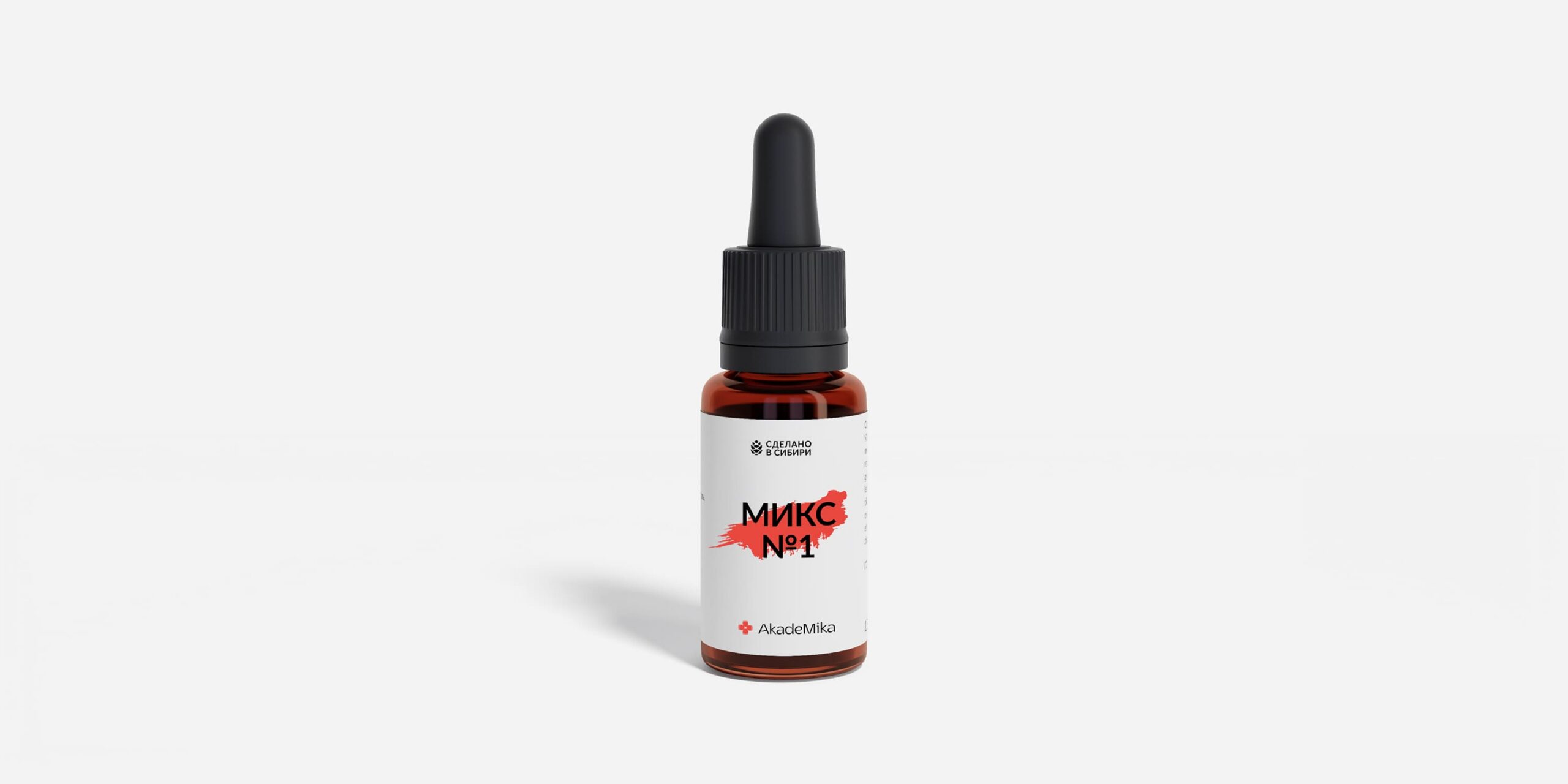 МИКС