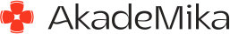 Akademika